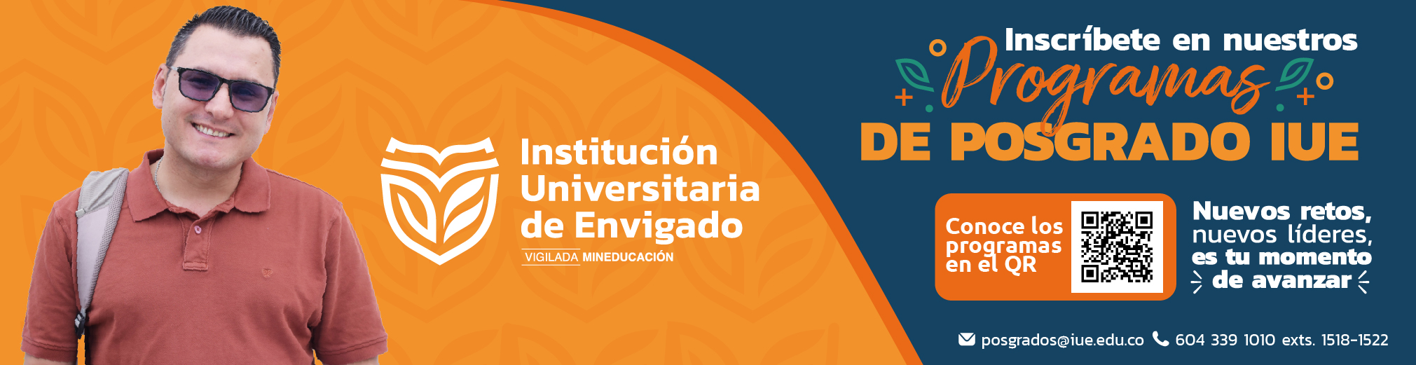 https://www.iue.edu.co/