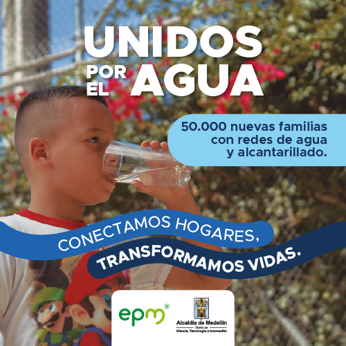 https://www.medellin.gov.co/