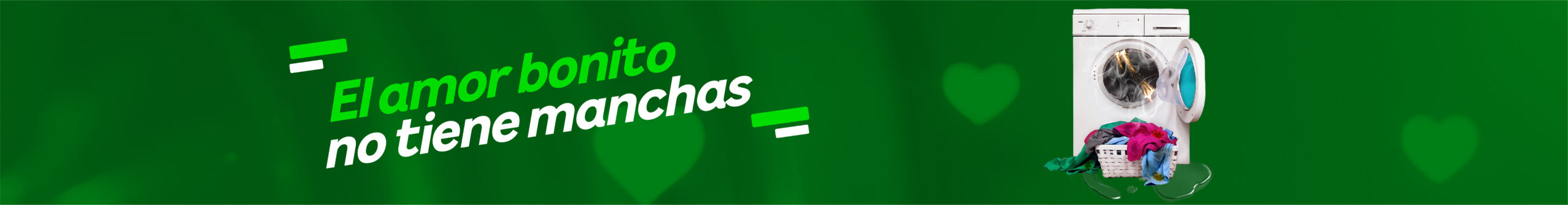 https://www.epm.com.co/