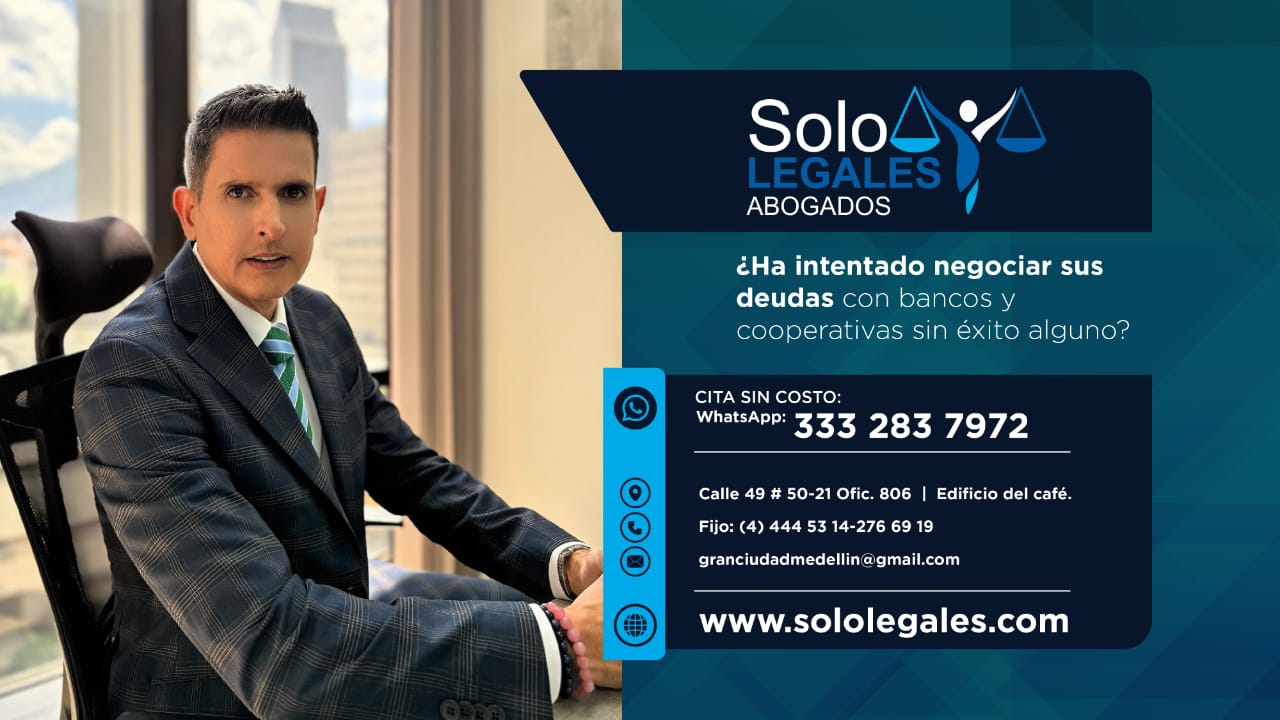 sololegales.com 