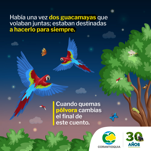 https://www.corantioquia.gov.co/
