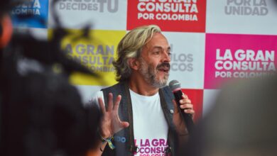 Foto tomada por Fernando Velosa.