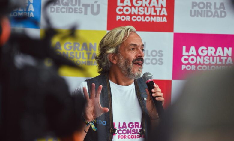 Foto tomada por Fernando Velosa.