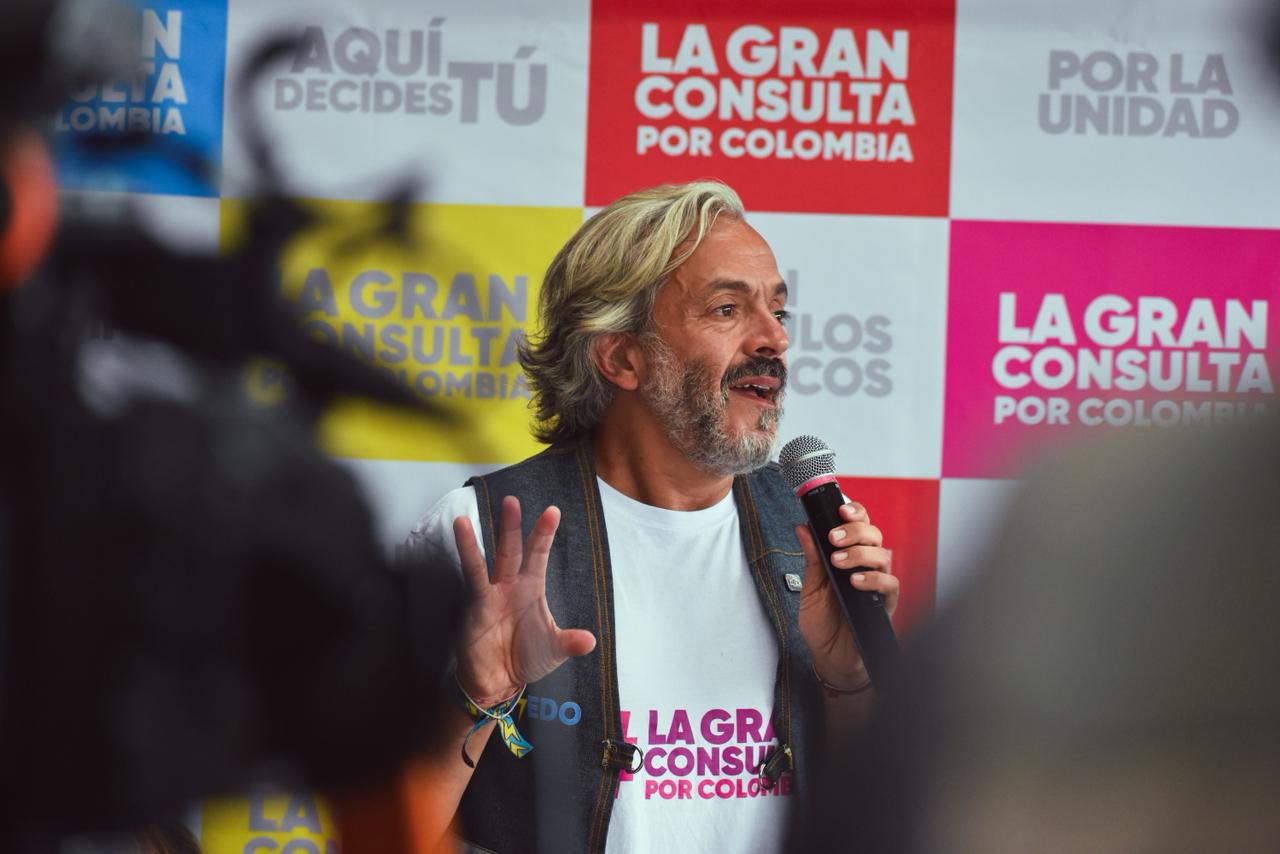 Foto tomada por Fernando Velosa.