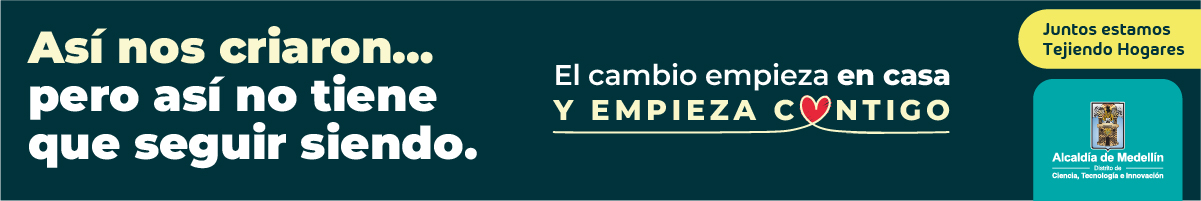 https://www.medellin.gov.co/