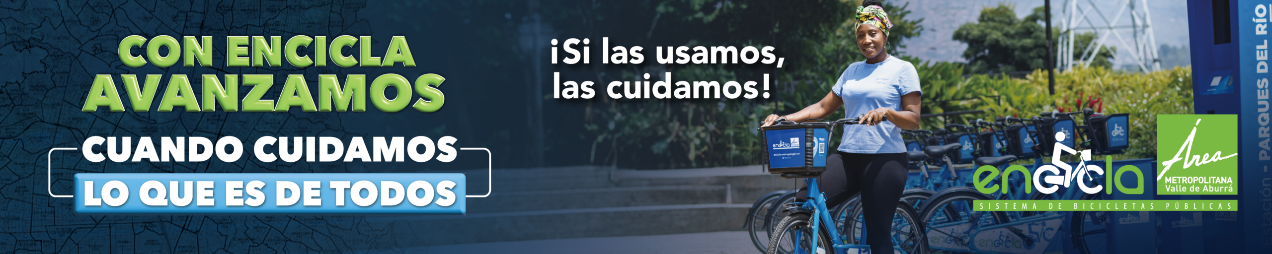 https://www.metropol.gov.co/Paginas/Inicio.aspx