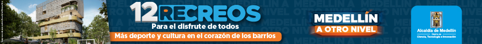 https://www.medellin.gov.co/