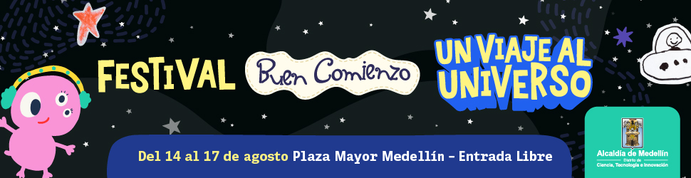 https://www.medellin.gov.co/