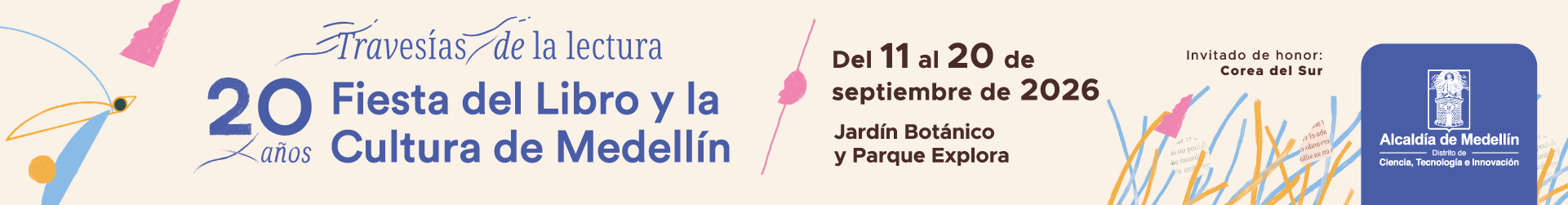 https://www.medellin.gov.co/es/eventos/fiesta-del-libro-y-la-cultura/