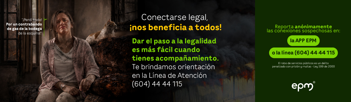 https://www.epm.com.co/