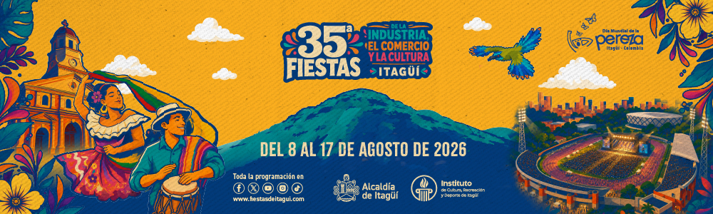 https://itagui.gov.co/