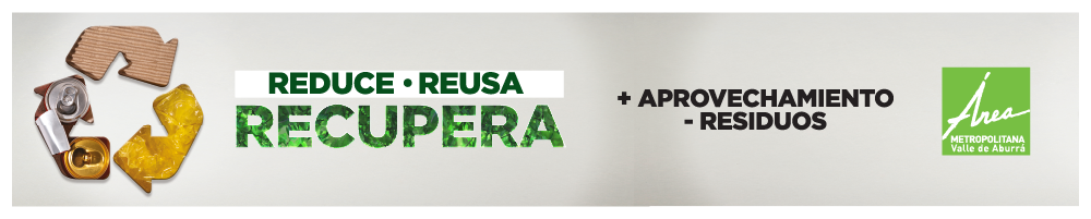 https://www.metropol.gov.co/Paginas/inicio.aspx
