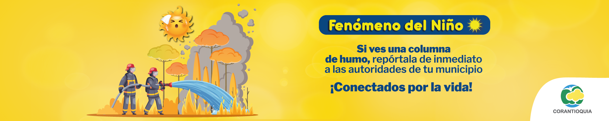 https://www.corantioquia.gov.co/