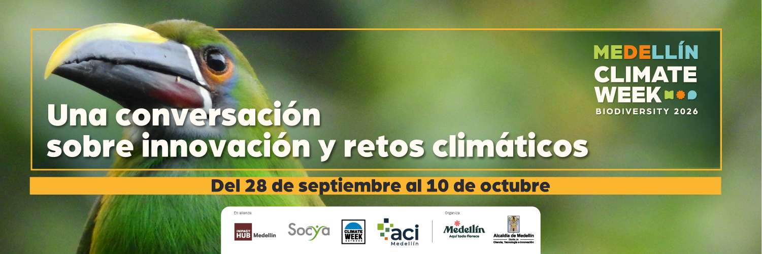 https://www.medellin.gov.co/