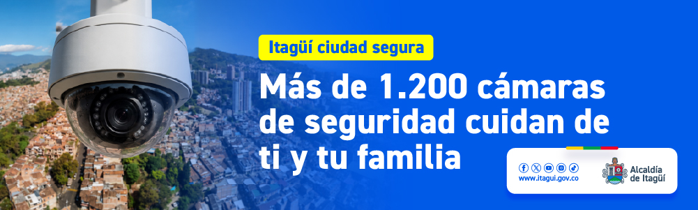https://itagui.gov.co/