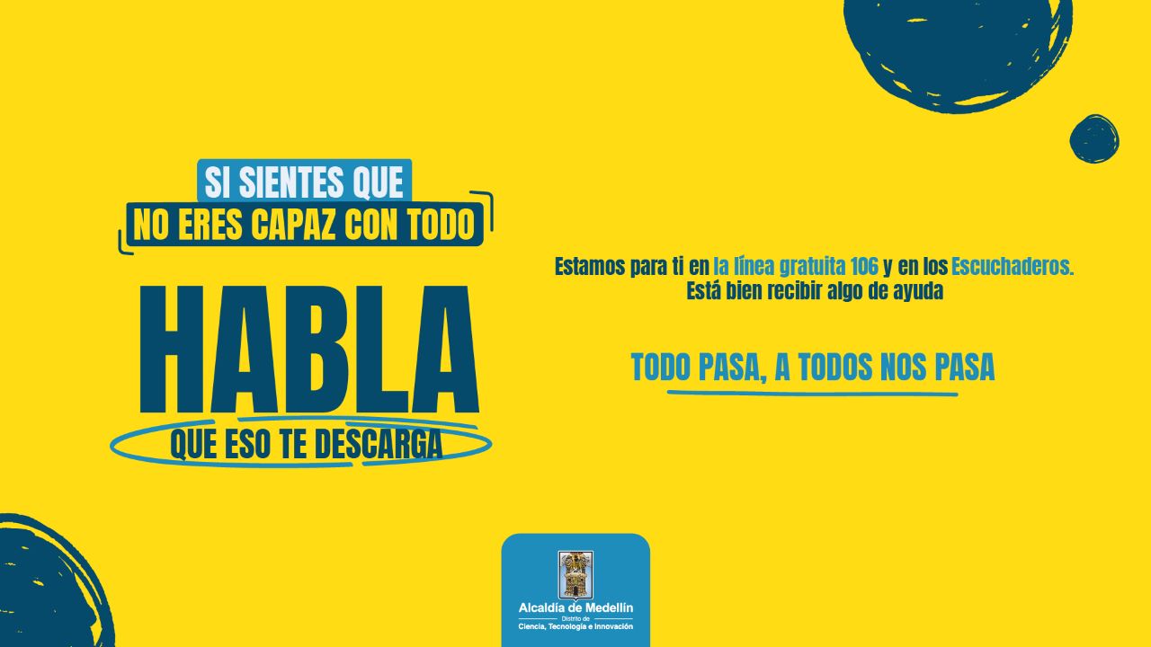 https://www.medellin.gov.co/