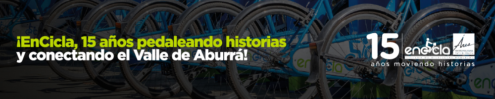 https://www.metropol.gov.co/Paginas/inicio.aspx